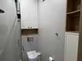 3-комнатная квартира · 80 м² · 6/12 этаж, К. Толеметова 64 — Толеметов/Казиев за 69 млн ₸ в Шымкенте, Абайский р-н — фото 48