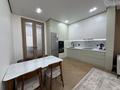 3-комнатная квартира · 80 м² · 6/12 этаж, К. Толеметова 64 — Толеметов/Казиев за 69 млн ₸ в Шымкенте, Абайский р-н — фото 5