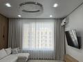 3-комнатная квартира · 80 м² · 6/12 этаж, К. Толеметова 64 — Толеметов/Казиев за 69 млн ₸ в Шымкенте, Абайский р-н — фото 9