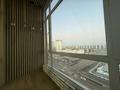 2-комнатная квартира · 70 м² · 10/10 этаж, мкр Юго-Восток, микрорайон Байкена Ашимова за ~ 39 млн ₸ в Караганде, Казыбек би р-н — фото 10