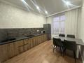 2-комнатная квартира · 70 м² · 10/10 этаж, мкр Юго-Восток, микрорайон Байкена Ашимова за ~ 39 млн ₸ в Караганде, Казыбек би р-н — фото 5