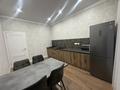 2-комнатная квартира · 70 м² · 10/10 этаж, мкр Юго-Восток, микрорайон Байкена Ашимова за ~ 39 млн ₸ в Караганде, Казыбек би р-н — фото 6