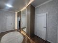 2-комнатная квартира · 70 м² · 10/10 этаж, мкр Юго-Восток, микрорайон Байкена Ашимова за ~ 39 млн ₸ в Караганде, Казыбек би р-н — фото 7