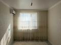2-бөлмелі пәтер · 62 м² · 5/9 қабат, 34-й мкр 2, бағасы: 20.5 млн ₸ в Актау — фото 4