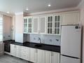 2-бөлмелі пәтер · 62 м² · 5/9 қабат, 34-й мкр 2, бағасы: 20.5 млн ₸ в Актау — фото 7