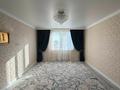 2-бөлмелі пәтер · 62 м² · 5/9 қабат, 34-й мкр 2, бағасы: 20.5 млн ₸ в Актау