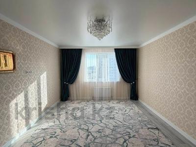 2-бөлмелі пәтер · 62 м² · 5/9 қабат, 34-й мкр 2, бағасы: 20.5 млн ₸ в Актау