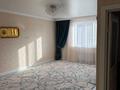 2-бөлмелі пәтер · 62 м² · 5/9 қабат, 34-й мкр 2, бағасы: 20.5 млн ₸ в Актау — фото 3