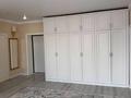 2-бөлмелі пәтер · 62 м² · 5/9 қабат, 34-й мкр 2, бағасы: 20.5 млн ₸ в Актау — фото 5