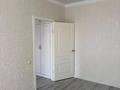 2-бөлмелі пәтер · 62 м² · 5/9 қабат, 34-й мкр 2, бағасы: 20.5 млн ₸ в Актау — фото 9