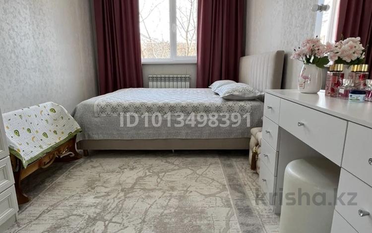 Жеке үй · 4 бөлме · 100 м² · 5 жүзд., Садовая — Шолохова, бағасы: 23 млн ₸ в Уральске — фото 2