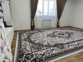 Жеке үй · 4 бөлме · 100 м² · 5 жүзд., Садовая — Шолохова, бағасы: 23 млн ₸ в Уральске — фото 2