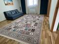 Жеке үй · 4 бөлме · 100 м² · 5 жүзд., Садовая — Шолохова, бағасы: 23 млн ₸ в Уральске — фото 4