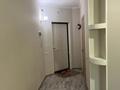 1-комнатная квартира · 30 м² · 8/22 этаж, Чингиз Айтматов 34/1 за ~ 20 млн ₸ в Астане, Нура р-н — фото 2