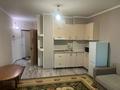 1-комнатная квартира · 30 м² · 8/22 этаж, Чингиз Айтматов 34/1 за ~ 20 млн ₸ в Астане, Нура р-н — фото 3