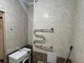 1-комнатная квартира · 30 м² · 8/22 этаж, Чингиз Айтматов 34/1 за ~ 20 млн ₸ в Астане, Нура р-н — фото 4