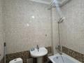 1-комнатная квартира · 30 м² · 8/22 этаж, Чингиз Айтматов 34/1 за ~ 20 млн ₸ в Астане, Нура р-н — фото 6