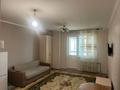 1-комнатная квартира · 30 м² · 8/22 этаж, Чингиз Айтматов 34/1 за ~ 20 млн ₸ в Астане, Нура р-н — фото 7