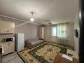 1-комнатная квартира · 30 м² · 8/22 этаж, Чингиз Айтматов 34/1 за ~ 20 млн ₸ в Астане, Нура р-н — фото 8