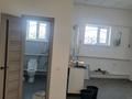 Еркін · 240 м², бағасы: 70 млн ₸ в Мартуке — фото 3