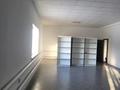 Еркін · 240 м², бағасы: 70 млн ₸ в Мартуке — фото 4