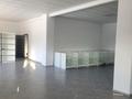 Еркін · 240 м², бағасы: 70 млн ₸ в Мартуке — фото 5