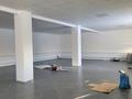 Еркін · 240 м², бағасы: 70 млн ₸ в Мартуке — фото 6