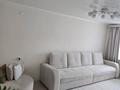 3-комнатная квартира · 63.2 м² · 5/5 этаж, Киевская улица за 24 млн ₸ в Костанае