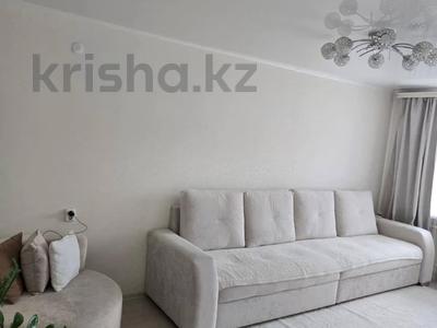 3-комнатная квартира · 63.2 м² · 5/5 этаж, Киевская улица за 24 млн ₸ в Костанае
