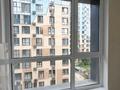 4-комнатная квартира · 93.3 м² · 5/18 этаж, Тургут Озала за 81 млн ₸ в Алматы, Бостандыкский р-н — фото 10