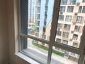4-комнатная квартира · 93.3 м² · 5/18 этаж, Тургут Озала за 81 млн ₸ в Алматы, Бостандыкский р-н — фото 11