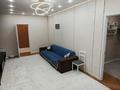 4-комнатная квартира · 93.3 м² · 5/18 этаж, Тургут Озала за 81 млн ₸ в Алматы, Бостандыкский р-н — фото 26