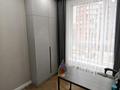 4-комнатная квартира · 93.3 м² · 5/18 этаж, Тургут Озала за 81 млн ₸ в Алматы, Бостандыкский р-н — фото 29