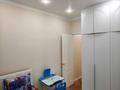 4-комнатная квартира · 93.3 м² · 5/18 этаж, Тургут Озала за 81 млн ₸ в Алматы, Бостандыкский р-н — фото 31