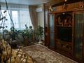 2-комнатная квартира · 53 м² · 8/9 этаж, мкр Юго-Восток, По. Строителей 19 за 21 млн ₸ в Караганде, Казыбек би р-н