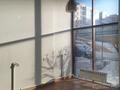 Свободное назначение, офисы, магазины и бутики, салоны красоты, фитнес и спорт, медцентры и аптеки, образование, развлечения, конференц-залы, кабинеты и рабочие места, студии · 118 м² за 850 000 ₸ в Астане, Есильский р-н — фото 9