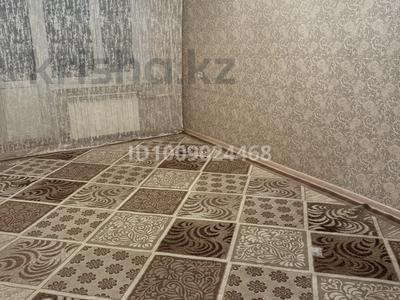 2-бөлмелі пәтер · 55 м² · 2/5 қабат, мкр Мынбулак 66, бағасы: 120 000 ₸ в Таразе