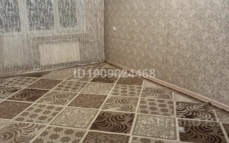 2-комнатная квартира · 55 м² · 2/5 этаж, мкр Мынбулак 66 за 120 000 ₸ в Таразе — фото 2