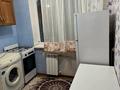 2-комнатная квартира · 55 м² · 2/5 этаж, мкр Мынбулак 66 за 120 000 ₸ в Таразе — фото 3