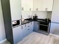 3-бөлмелі пәтер · 70 м² · 4/5 қабат, мкр Кулагер, бағасы: 46.9 млн ₸ в Алматы, Жетысуский р-н