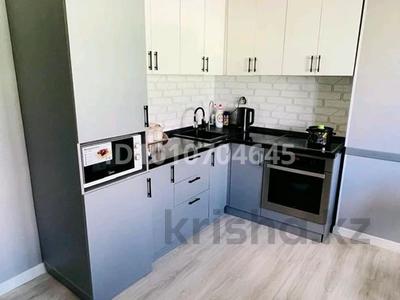 3-бөлмелі пәтер · 70 м² · 4/5 қабат, мкр Кулагер, бағасы: 46.9 млн ₸ в Алматы, Жетысуский р-н
