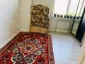 3-бөлмелі пәтер · 70 м² · 4/5 қабат, мкр Кулагер, бағасы: 46.9 млн ₸ в Алматы, Жетысуский р-н — фото 10