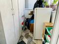 3-бөлмелі пәтер · 70 м² · 4/5 қабат, мкр Кулагер, бағасы: 46.9 млн ₸ в Алматы, Жетысуский р-н — фото 3