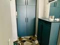 3-бөлмелі пәтер · 70 м² · 4/5 қабат, мкр Кулагер, бағасы: 46.9 млн ₸ в Алматы, Жетысуский р-н — фото 5