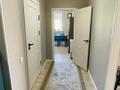 3-бөлмелі пәтер · 70 м² · 4/5 қабат, мкр Кулагер, бағасы: 46.9 млн ₸ в Алматы, Жетысуский р-н — фото 6