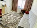 3-бөлмелі пәтер · 70 м² · 4/5 қабат, мкр Кулагер, бағасы: 46.9 млн ₸ в Алматы, Жетысуский р-н — фото 7