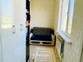 3-бөлмелі пәтер · 70 м² · 4/5 қабат, мкр Кулагер, бағасы: 46.9 млн ₸ в Алматы, Жетысуский р-н — фото 9
