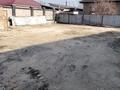 Отдельный дом · 5 комнат · 130 м² · 7.2 сот., Линия 6 за 30 млн ₸ в 