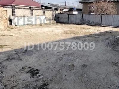 Отдельный дом · 5 комнат · 130 м² · 7.2 сот., Линия 6 за 30 млн ₸ в 