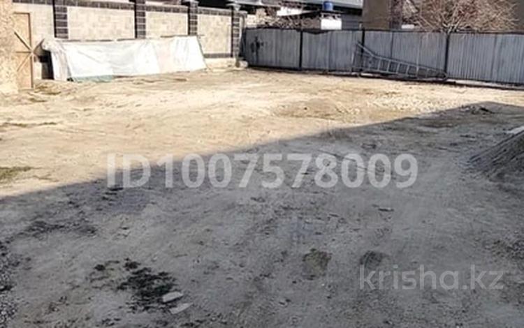 Отдельный дом · 5 комнат · 130 м² · 7.2 сот., Линия 6 за 30 млн ₸ в  — фото 2